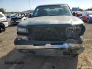 ✅ 2005 Chevrolet Silverado 1500 LS • VIN: 2GCEK13T251196546 • Lot: 85665735. Listed on Copart with 194,654 mi. Free auction sales archive from the USA and detailed vehicle history report at DreamBid. Image 5.