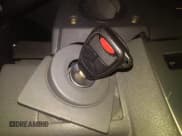 ✅ 2007 Jeep Commander Sport • VIN: 1J8HG48K57C647510 • Lot: 41883720. Wystawiony na IAAI z przebiegiem 210 051 mil. Bezpłatny archiwum sprzedaży aukcyjnych z USA i szczegółowy raport historii pojazdu na DreamBid. Zdjęcie 11.