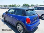 ✅ 2020 MINI Hardtop Cooper S • VIN: WMWXR5C07L2L84068 • Лот: 42512918. Опубликован ранее на IAAI с пробегом 58 479 миль. Бесплатный доступ к архиву аукционных продаж из США и подробный отчёт об истории автомобиля на DreamBid. Изображение 3.