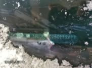 ✅ 2014 Chevrolet Silverado 1500 LT • VIN: 3GCUKREC1EG298628 • Lot: 95710795. Wystawiony na Copart z przebiegiem 210 149 mil. Bezpłatny archiwum sprzedaży aukcyjnych z USA i szczegółowy raport historii pojazdu na DreamBid. Zdjęcie 12.