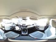 ✅ 2021 Toyota RAV4 XLE Premium • VIN: 2T3A1RFV8MW162761 • Lot: 92418395. Listed on Copart with 66,998 mi. Free auction sales archive from the USA and detailed vehicle history report at DreamBid. Image 15.