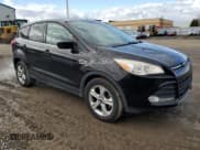 ✅ 2013 Ford Escape SE • VIN: 1FMCU0GX7DUD44939 • Лот: 92895445. Опубликован ранее на Copart с пробегом 117 924 миль. Бесплатный доступ к архиву аукционных продаж из США и подробный отчёт об истории автомобиля на DreamBid. Изображение 4.