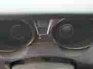 2013 Hyundai Genesis Coupe Track с VIN KMHHU6KJ7DU096333, выставлен на аукционе Copart как лот 81643984 с пробегом Не указан миль и Списание • Salvage title. История ставок и продаж доступна на DreamBid. Изображение 9.