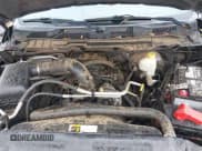 ✅ 2015 Ram 1500 Sport • VIN: 1C6RR7UT3FS602597 • Lot: 41858182. Wystawiony na IAAI z przebiegiem 171 840 mil. Bezpłatny archiwum sprzedaży aukcyjnych z USA i szczegółowy raport historii pojazdu na DreamBid. Zdjęcie 10.