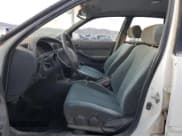 ✅ 1992 Toyota Camry LE • VIN: JT2SK12E1N0023868 • Лот: 81118774. Опубликован ранее на Copart с пробегом 187 146 миль. Бесплатный доступ к архиву аукционных продаж из США и подробный отчёт об истории автомобиля на DreamBid. Изображение 7.