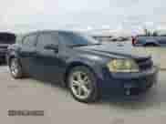 2014 Dodge Avenger SE с VIN 1C3CDZAG3EN109021, выставлен на аукционе Copart как лот 78138904 с пробегом 102 549 миль миль и Списание • Salvage title. История ставок и продаж доступна на DreamBid. Изображение 4.