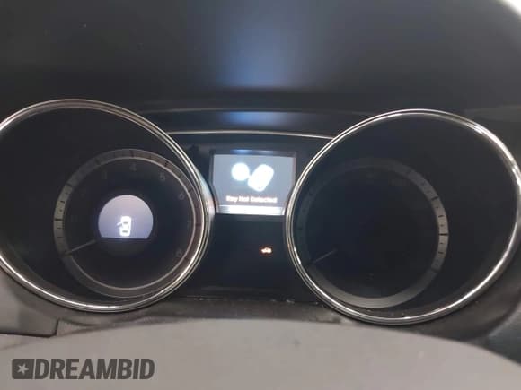 ✅ 2014 Hyundai Sonata Limited • VIN: 5NPEC4AC0EH876820 • Lot: 43358438. Listed on IAAI with 149,817 mi. Free auction sales archive from the USA and detailed vehicle history report at DreamBid. Image 7.