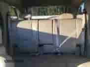 2007 Chevrolet Equinox LT с VIN 2CNDL63F476066379, выставлен на аукционе Copart как лот 74721884 с пробегом 155 370 миль миль и Списание • Salvage title. История ставок и продаж доступна на DreamBid. Изображение 10.