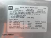 ✅ 2007 GMC Yukon SLT • VIN: 1GKFK13077R223457 • Lot: 43755761. Wystawiony na IAAI z przebiegiem Nie podano. Bezpłatny archiwum sprzedaży aukcyjnych z USA i szczegółowy raport historii pojazdu na DreamBid. Zdjęcie 9.