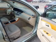 ✅ 2005 Toyota Avalon XL • VIN: 4T1BK36B85U035555 • Lot: 42805839. Wystawiony na IAAI z przebiegiem 224 844 mil. Bezpłatny archiwum sprzedaży aukcyjnych z USA i szczegółowy raport historii pojazdu na DreamBid. Zdjęcie 5.