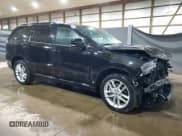 ✅ 2024 Dodge Durango GT Plus • VIN: 1C4RDJDG6RC126433 • Lot: 92729585. Wystawiony na Copart z przebiegiem 44 958 mil. Bezpłatny archiwum sprzedaży aukcyjnych z USA i szczegółowy raport historii pojazdu na DreamBid. Zdjęcie 4.