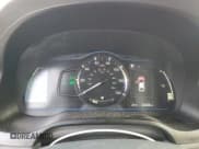 ✅ 2019 Hyundai Ioniq Blue • VIN: KMHC65LC0KU179095 • Lot: 78200884. Wystawiony na Copart z przebiegiem 65 968 mil. Bezpłatny archiwum sprzedaży aukcyjnych z USA i szczegółowy raport historii pojazdu na DreamBid. Zdjęcie 9.