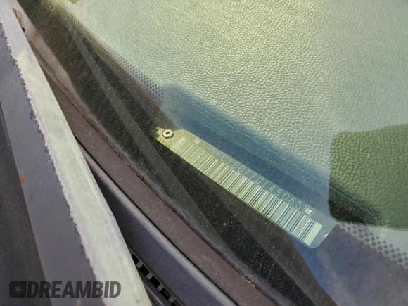 ✅ 2007 Chevrolet Suburban LT • VIN: 3GNFC16077G145063 • Lot: 94419065. Listed on Copart with Not provided. Free auction sales archive from the USA and detailed vehicle history report at DreamBid. Image 13.