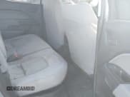 ✅ 2018 Chevrolet Colorado 2WD Work Truck • VIN: 1GCGSBEA6J1237688 • Lot: 41478016. Listed on IAAI with 58,053 mi. Free auction sales archive from the USA and detailed vehicle history report at DreamBid. Image 8.