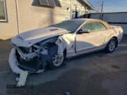 ✅ 2007 Ford Mustang Deluxe • VIN: 1ZVHT84N275351081 • Лот: 84615555. Опубликован ранее на Copart с пробегом 52 687 миль. Бесплатный доступ к архиву аукционных продаж из США и подробный отчёт об истории автомобиля на DreamBid. Изображение 1.