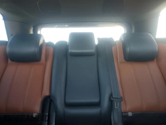 ✅ 2013 Land Rover Range Rover Sport SC Autobiography • VIN: SALSP2E40DA779422 • Lot: 91048135. Listed on Copart with 140,393 mi. Free auction sales archive from the USA and detailed vehicle history report at DreamBid. Image 10.