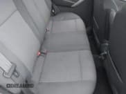 ✅ 2011 Chevrolet Aveo 1LT • VIN: KL1TD5DE5BB201136 • Lot: 41285318. Wystawiony na IAAI z przebiegiem 155 709 mil. Bezpłatny archiwum sprzedaży aukcyjnych z USA i szczegółowy raport historii pojazdu na DreamBid. Zdjęcie 8.