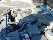 ✅ 2004 Hyundai Elantra GLS • VIN: KMHDN46D34U789436 • Lot: 41521620. Wystawiony na IAAI z przebiegiem 94 790 mil. Bezpłatny archiwum sprzedaży aukcyjnych z USA i szczegółowy raport historii pojazdu na DreamBid. Zdjęcie 12.