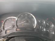 ✅ 2003 Chevrolet Silverado 1500 • VIN: 2GCEC19V031271683 • Лот: 72743004. Опубликован ранее на Copart с пробегом 55 211 миль. Бесплатный доступ к архиву аукционных продаж из США и подробный отчёт об истории автомобиля на DreamBid. Изображение 9.