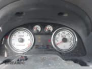 ✅ 2011 Ford Focus SES • VIN: 1FAHP3GN0BW157292 • Lot: 43776206. Wystawiony na IAAI z przebiegiem 137 810 mil. Bezpłatny archiwum sprzedaży aukcyjnych z USA i szczegółowy raport historii pojazdu na DreamBid. Zdjęcie 7.