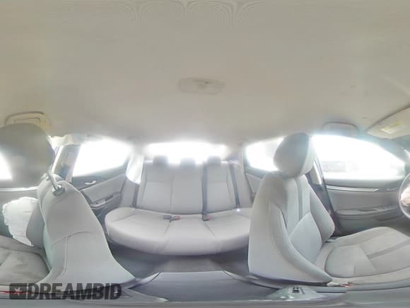 ✅ 2018 Honda Civic LX • VIN: 2HGFC2F57JH560404 • Lot: 81590905. Wystawiony na Copart z przebiegiem Nie podano. Bezpłatny archiwum sprzedaży aukcyjnych z USA i szczegółowy raport historii pojazdu na DreamBid. Zdjęcie 15.