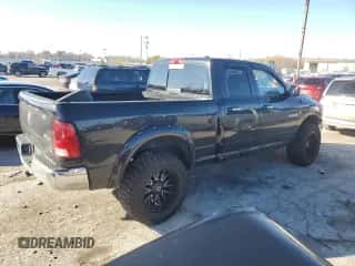2010 Dodge 1500 SLT с VIN 1D7RV1GP7AS102134, выставлен на аукционе Copart как лот 77834704 с пробегом 168 526 миль миль и Списание • Salvage title. История ставок и продаж доступна на DreamBid. Изображение 3.