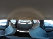 ✅ 2009 Ford F-150 XL • VIN: 1FTPW14V39FA72961 • Лот: 43677067. Опубликован ранее на IAAI с пробегом 261 351 миль. Бесплатный доступ к архиву аукционных продаж из США и подробный отчёт об истории автомобиля на DreamBid. Изображение 18.