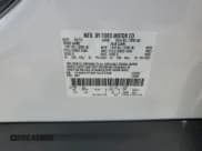 ✅ 2015 Ford Explorer Limited • VIN: 1FM5K7F98FGC57546 • Lot: 61162305. Wystawiony na Copart z przebiegiem 138 524 mil. Bezpłatny archiwum sprzedaży aukcyjnych z USA i szczegółowy raport historii pojazdu na DreamBid. Zdjęcie 14.