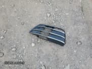 ✅ 2018 Audi SQ5 Prestige • VIN: WA1C4AFY6J2024596 • Lot: 75256704. Listed on Copart with 86,455 mi. Free auction sales archive from the USA and detailed vehicle history report at DreamBid. Image 15.