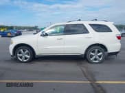 ✅ 2011 Dodge Durango Citadel • VIN: 1D4RD5GG1BC716924 • Lot: 42719129. Wystawiony na IAAI z przebiegiem 225 179 mil. Bezpłatny archiwum sprzedaży aukcyjnych z USA i szczegółowy raport historii pojazdu na DreamBid. Zdjęcie 14.