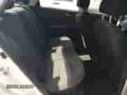 2022 Hyundai Accent SEL z VIN 3KPC24A61NE167452, wystawiony jako Copart lot #60143694 z przebiegiem 28 359 mil mil oraz Szkoda całkowita • Salvage title. Historia ofert i sprzedaży dostępna na DreamBid. Obrazek 10.