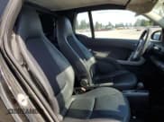 ✅ 2009 Smart fortwo Passion • VIN: WMEEK31X79K221983 • Лот: 63308035. Опубликован ранее на Copart с пробегом 80 693 миль. Бесплатный доступ к архиву аукционных продаж из США и подробный отчёт об истории автомобиля на DreamBid. Изображение 10.