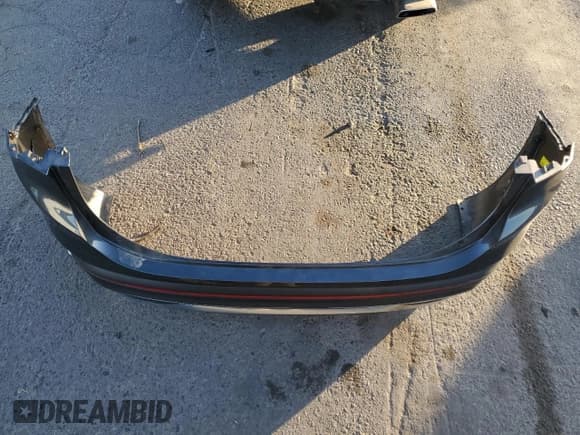 ✅ 2022 Hyundai Santa Fe SEL • VIN: 5NMS2DAJ7NH456358 • Lot: 78441493. Wystawiony na Copart z przebiegiem 12 927 mil. Bezpłatny archiwum sprzedaży aukcyjnych z USA i szczegółowy raport historii pojazdu na DreamBid. Zdjęcie 13.