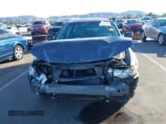 ✅ 2006 Volvo XC70 • VIN: YV4SZ592161223468 • Lot: 43721643. Listed on IAAI with 162,214 mi. Free auction sales archive from the USA and detailed vehicle history report at DreamBid. Image 13.