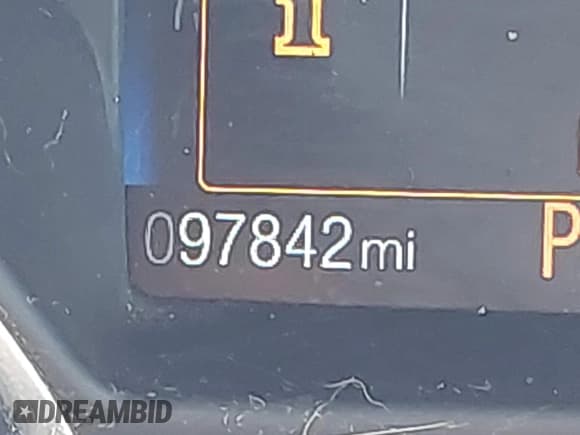 ✅ 2018 Ford Focus SE • VIN: 1FADP3FE7JL286226 • Lot: 43619631. Wystawiony na IAAI z przebiegiem 97 842 mil. Bezpłatny archiwum sprzedaży aukcyjnych z USA i szczegółowy raport historii pojazdu na DreamBid. Zdjęcie 15.