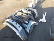 ✅ 2021 Ford Explorer XLT • VIN: 1FMSK7DH1MGA05650 • Lot: 43577104. Wystawiony na IAAI z przebiegiem 78 703 mil. Bezpłatny archiwum sprzedaży aukcyjnych z USA i szczegółowy raport historii pojazdu na DreamBid. Zdjęcie 12.