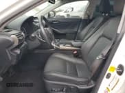 ✅ 2014 Lexus IS 250 • VIN: JTHBF1D25E5024537 • Lot: 81151835. Listed on Copart with 155,978 mi. Free auction sales archive from the USA and detailed vehicle history report at DreamBid. Image 7.