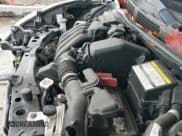 ✅ 2017 Nissan Versa SV • VIN: 3N1CN7AP9HL868678 • Lot: 43574472. Listed on IAAI with 64,879 mi. Free auction sales archive from the USA and detailed vehicle history report at DreamBid. Image 20.