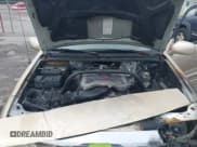 ✅ 2006 Suzuki XL7 • VIN: JS3TY92V764100229 • Lot: 42423900. Listed on IAAI with Not provided. Free auction sales archive from the USA and detailed vehicle history report at DreamBid. Image 10.