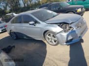 ✅ 2015 Subaru Legacy Limited • VIN: 4S3BNBL65F3041642 • Лот: 40629507. Опубликован ранее на IAAI с пробегом 150 066 миль. Бесплатный доступ к архиву аукционных продаж из США и подробный отчёт об истории автомобиля на DreamBid. Изображение 1.