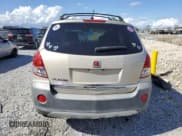 ✅ 2009 Saturn VUE XE • VIN: 3GSCL33P19S567956 • Лот: 81861445. Опубликован ранее на Copart с пробегом 118 330 миль. Бесплатный доступ к архиву аукционных продаж из США и подробный отчёт об истории автомобиля на DreamBid. Изображение 6.
