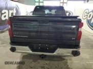 ✅ 2023 Chevrolet Silverado 1500 LT • VIN: 1GCPDDEK7PZ313525 • Лот: 85961175. Опубликован ранее на Copart с пробегом 48 007 миль. Бесплатный доступ к архиву аукционных продаж из США и подробный отчёт об истории автомобиля на DreamBid. Изображение 6.