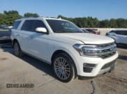 ✅ 2022 Ford Expedition Limited • VIN: 1FMJU2AT9NEA35915 • Лот: 69592215. Опубликован ранее на Copart с пробегом 90 299 миль. Бесплатный доступ к архиву аукционных продаж из США и подробный отчёт об истории автомобиля на DreamBid. Изображение 4.