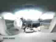 2013 Toyota Camry L с VIN 4T1BF1FK6DU265201, выставлен на аукционе IAAI как лот 43085012 с пробегом 78 576 миль миль и . История ставок и продаж доступна на DreamBid. Изображение 19.