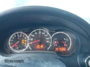 ✅ 2010 Nissan Altima S • VIN: 1N4AL2APXAN415825 • Lot: 43272409. Wystawiony na IAAI z przebiegiem 251 009 mil. Bezpłatny archiwum sprzedaży aukcyjnych z USA i szczegółowy raport historii pojazdu na DreamBid. Zdjęcie 7.