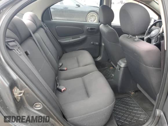 ✅ 2004 Dodge Neon SXT • VIN: 1B3ES56C94D535276 • Lot: 62309795. Wystawiony na Copart z przebiegiem 157 514 mil mil. Skorzystaj z bezpłatnego archiwum sprzedaży aukcyjnych z USA i zobacz szczegółowy raport historii pojazdu na DreamBid. Zdjęcie 10.