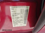 ✅ 2012 Nissan Frontier SV • VIN: 1N6AD0ER6CC475149 • Лот: 43168043. Опубликован ранее на IAAI с пробегом 144 687 миль. Бесплатный доступ к архиву аукционных продаж из США и подробный отчёт об истории автомобиля на DreamBid. Изображение 9.