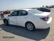 ✅ 2002 Lexus ES 300 • VIN: JTHBF30G425014770 • Lot: 59775525. Listed on Copart with 157,935 mi. Free auction sales archive from the USA and detailed vehicle history report at DreamBid. Image 2.