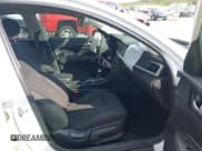 ✅ 2020 Kia Optima SE • VIN: 5XXGT4L39LG424217 • Lot: 43375705. Listed on IAAI with 91,038 mi. Free auction sales archive from the USA and detailed vehicle history report at DreamBid. Image 5.