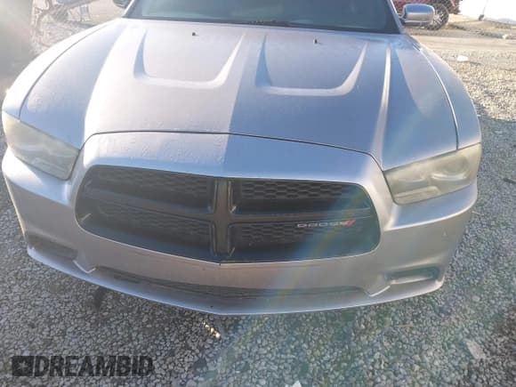 ✅ 2014 Dodge Charger RT Plus • VIN: 2C3CDXDT1EH248621 • Lot: 43411845. Wystawiony na IAAI z przebiegiem 112 533 mil. Bezpłatny archiwum sprzedaży aukcyjnych z USA i szczegółowy raport historii pojazdu na DreamBid. Zdjęcie 12.